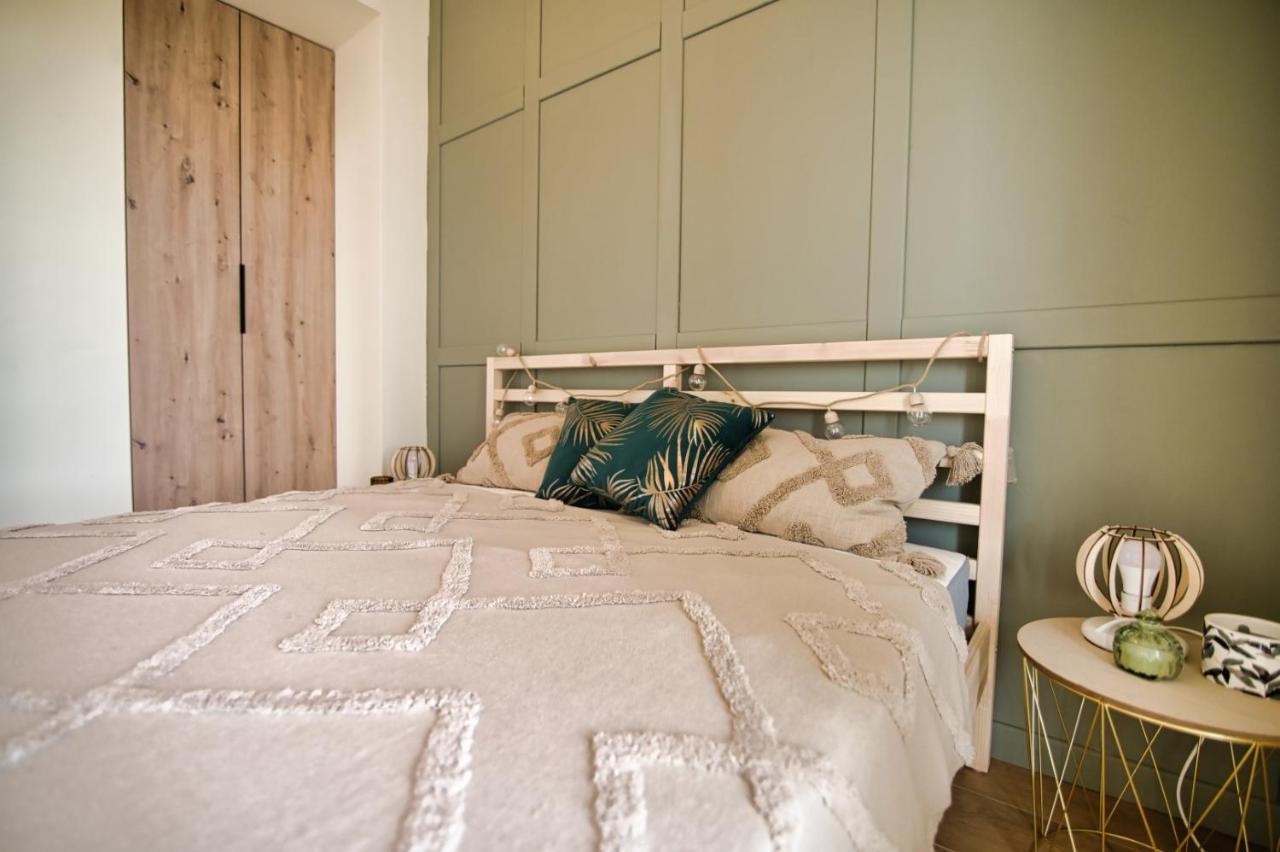 Apartament Azyl By Housine Zator Zewnętrze zdjęcie