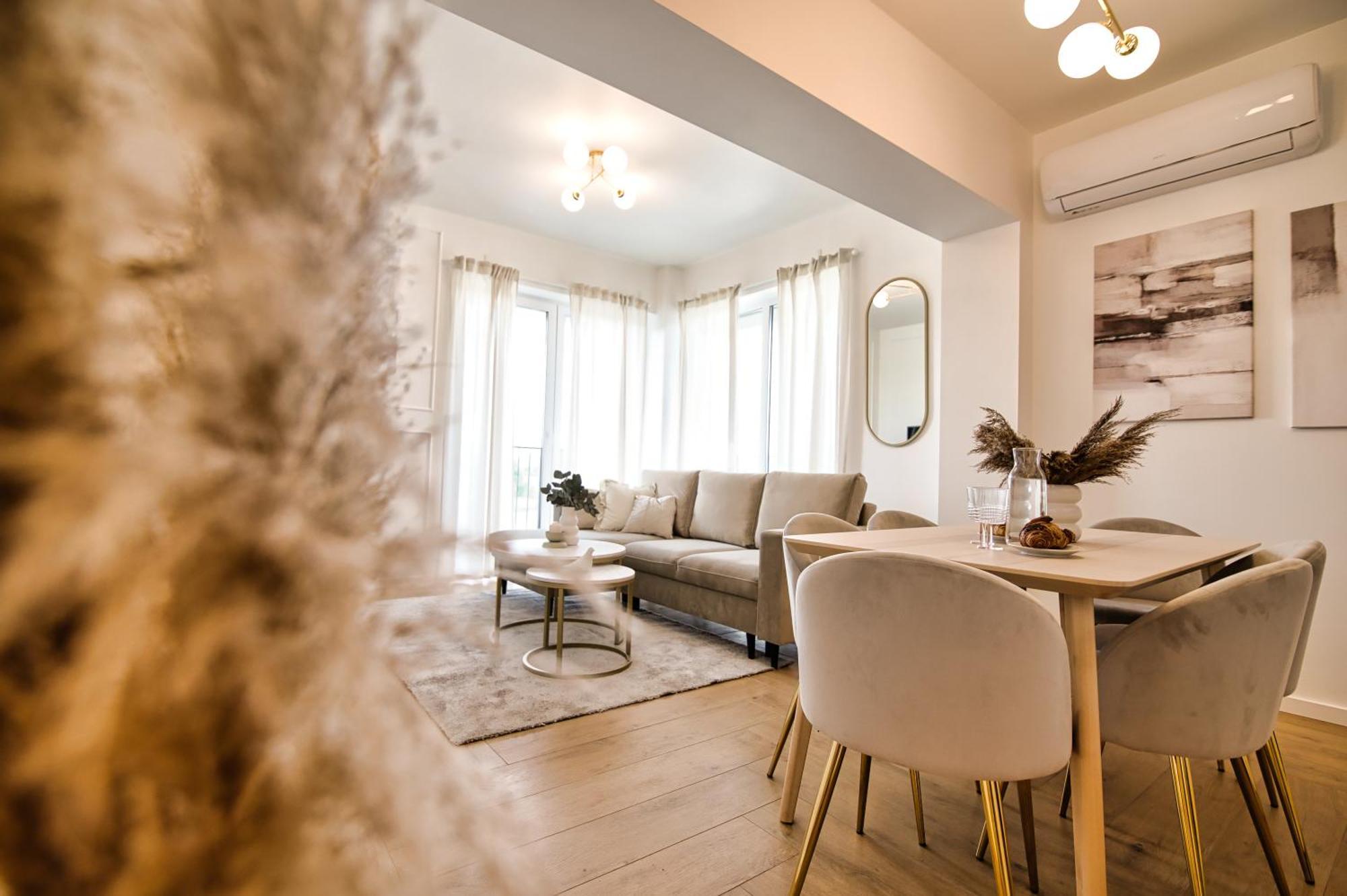 Apartament Azyl By Housine Zator Zewnętrze zdjęcie