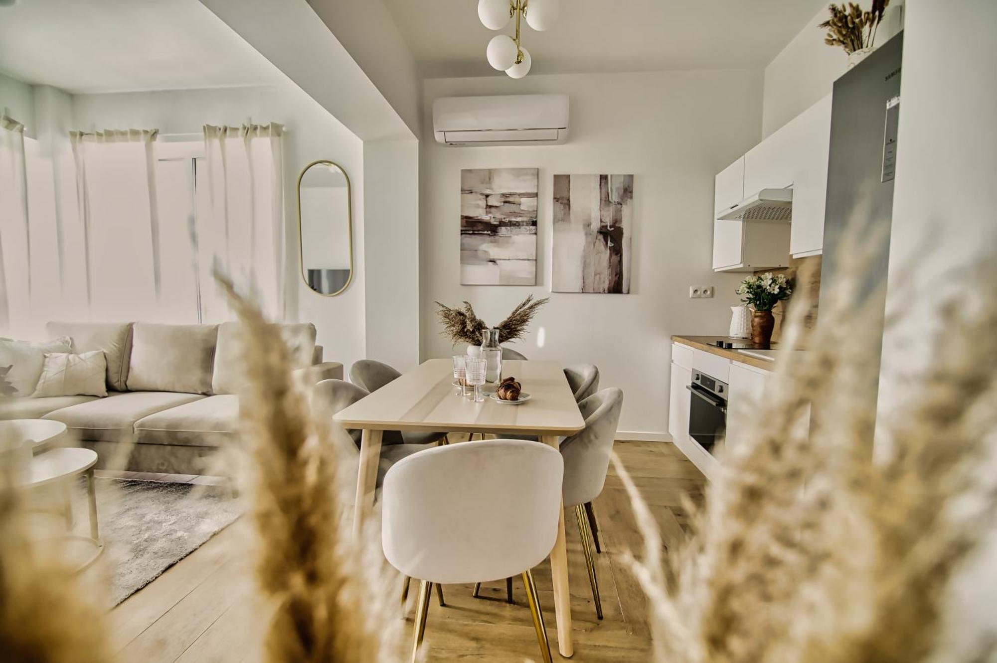 Apartament Azyl By Housine Zator Zewnętrze zdjęcie
